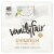 Vanity Fair® Entertain Beverage Paper Napkins - White Perspective: front
