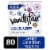 Vanity Fair Design Collection Everyday Casual Paper Napkins Perspective: front