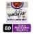 Vanity Fair® Extra Absorbent Premium Paper Napkins Perspective: front