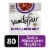 Vanity Fair® Extra Absorbent Premium Paper Napkins Perspective: front