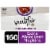 Vanity Fair® Extra Absorbent Everyday Paper Napkins Perspective: front