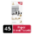 Vanity Fair Entertain Hand Towel Paper Napkins Perspective: front