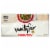Vanity Fair® Everyday Disposable Paper Napkins Perspective: front