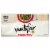 Vanity Fair® Everyday Disposable Paper Napkins Perspective: front