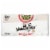 Vanity Fair® Everyday Disposable Paper Napkins Perspective: front