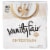 Vanity Fair® Entertain Paper Napkins Perspective: front
