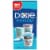 Dixie Everyday Disposable Printed Paper Bath Cups Perspective: front