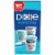 Dixie Everyday Disposable Printed Paper Bath Cups Perspective: front