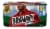 Brawny Pick-A-Size XL Roll Paper Towels Perspective: front