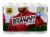 Brawny Pick-A-Size XL Roll Paper Towels Perspective: front