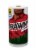 Brawny Pick-A-Size Large Roll Paper Towels Perspective: front