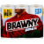 Brawny Pick-A-Size Large Roll Paper Towels Perspective: front