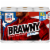 Brawny Pick-A-Size XL Roll Paper Towels Perspective: front