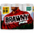 Brawny Full Sheet Large Roll Paper Towels Perspective: front