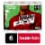 Brawny® Tear-A-Square Double Paper Towels Perspective: front