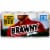 Brawny® Pick-A-Size XL Roll Paper Towels Perspective: front