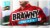 Brawny® Pick-A-Size® Paper Towels Perspective: front