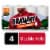 Brawny® Full Sheet Paper Towels Perspective: front