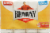 Brawny Paper Towels Perspective: front