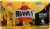Brawny Pick-A-Size Big Paper Towel Rolls Perspective: front