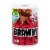 Brawny® Tear-A-Square® 3 Ply Paper Towels Mega Roll Perspective: front