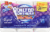 Quilted Northern Ultra Plush Bath Tissue Perspective: front