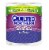 Quilted Northern Toilet Paper Bath Tissue Perspective: front
