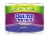 Quilted Northern Toilet Paper Bath Tissue Perspective: front