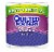 Quilted Northern Toilet Paper Bath Tissue Perspective: front