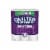 Quilted Northern Ultra Plush 3-Ply Toilet Paper Perspective: front