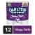 Quilted Northern Ultra Plush® Mega Roll Toilet Paper Perspective: front