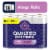 Quilted Northern Ultra Plush® Toilet Paper Perspective: front