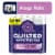 Quilted Northern Ultra Plush® Toilet Paper Perspective: front