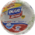 Dixie Ultra Strong 10" Plates Perspective: front