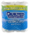 Quilted Northern Ultra Soft & Strong Mega Roll Bath Tissue Perspective: front