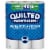 Quilted Northern Ultra Soft & Strong Toilet Paper Perspective: front