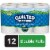 Quilted Northern Ultra Soft and Strong® 2-Ply Bath Tissue Perspective: front
