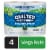 Quilted Northern Ultra Soft & Strong® Bath Tissue Mega Rolls Perspective: front