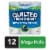 Quilted Northern Ultra Soft & Strong® Mega Toilet Paper Perspective: front