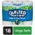 Quilted Northern Ultra Soft & Strong Unscented Toilet Paper Perspective: front