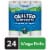Quilted Northern Ultra Soft & Strong® Toilet Paper Perspective: front