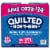 Quilted Northern Ultra Soft & Strong Toilet Paper (32 rolls, 271 sheets/roll) Perspective: front