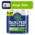 Quilted Northern Ultra Soft & Strong® Toilet Paper Mega Roll Perspective: front
