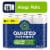 Quilted Northern® Ultra Soft & Strong Mega Roll Toilet Paper Perspective: front