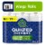 Quilted Northern® Ultra Soft & Strong Toilet Paper Mega Roll Perspective: front