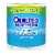 Quilted Northern Toilet Paper Bath Tissue Perspective: front
