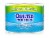 Quilted Northern Toilet Paper Bath Tissue Perspective: front