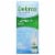 Debrox® Swimmer's Ear Relief Drops Perspective: front
