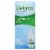 Debrox® Swimmer's Ear Relief Drops Perspective: front