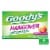 Goody’s Berry Citrus Boost Hangover Fast Pain Relief Powder Stick Packs Perspective: front